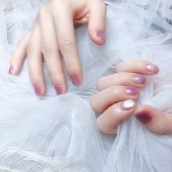 -SY水源护肤造型