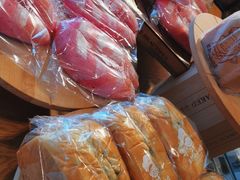 -西村叔叔的店·面包·甜品·蛋糕(清河万象汇店)