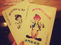 Africafe（非洲咖啡）-Africafe(非洲咖啡)