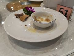 -大东海海鲜酒楼(渔人码头总店)