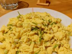 -山茶云南菜(中关村店)