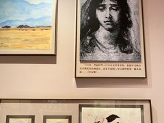 -李叔同故居纪念馆