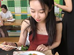 -Green Option(官舍店)