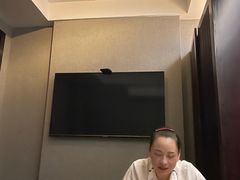 -大桶大足浴(三林店)