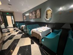 -尚一汤·粤菜海鲜(汇智国际商业中心店)