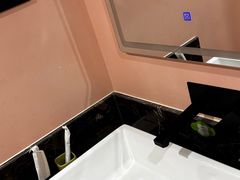 -黄山排云型旅酒店餐厅