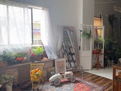 -拍刻风照相馆(大华虎城中心店)