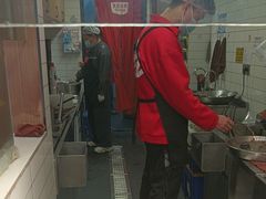 -黑色经典臭豆腐·湖南特产(太平街口店)
