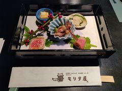 -モリタ屋(JR京都伊势丹店)