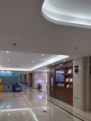 -厦门美莱整形美容医院