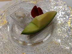 -鮨一日本料理(大中华店)