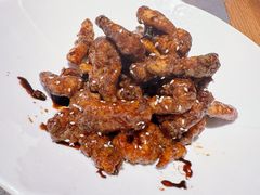 -德发长·花式蒸饺(大唐不夜城店)