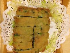 -和膳居饮食有限公司