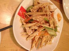 iphone_upload_pic-管氏翅吧(广渠门店)