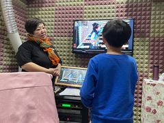 -玖旋律音乐培训学校(南开校区)