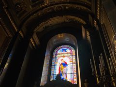 -圣伊什特万圣殿