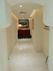 -咪咪比基尼脱毛专业店