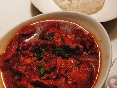 -新旺茶餐厅·早餐·夜宵(仙霞店)