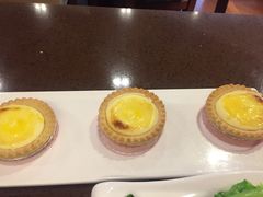 -粤赏点(越秀城市广场店)