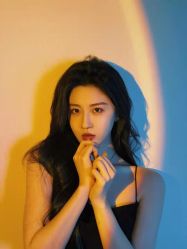 -YESIDO椰岛造型烫发染发