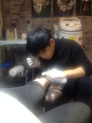iphone_upload_pic-天道专业洗纹身