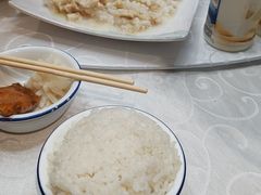-清真•蜀风园(丁字沽总店)