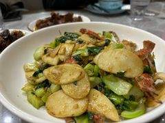 -红灯笼龙凤饭店(宁波老字号店)