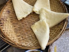 -三锅莊·牦牛肉火锅·香格里拉特色藏餐宴请餐厅(菱角塘路店)