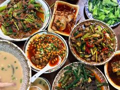 -醉八仙热酒馆(渝中店)