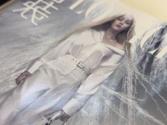 -LA合时健身4PMFIT(花桥旗舰店)