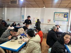 -刚砂锅鸡丝米线