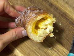 -OUR Bakery(三里屯太古里店)