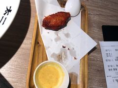 -太二酸菜鱼(菱角湖万达店)