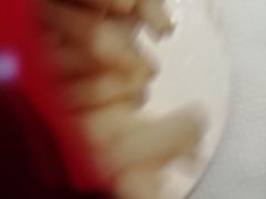 -麦当劳(龙之梦购物中心店)