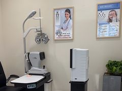 -J-OPTICAL佳视明眼镜·蔡司视觉(吾悦广场店)
