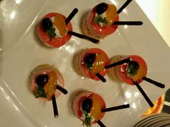 android_upload_pic-玫瑰园西餐厅