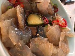 -莆鑫海鲜城(浏河店)