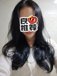 -时尚殿堂明星门店