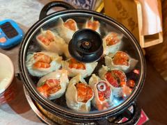 -山四砂锅(太原钟楼街店)