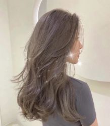 点击看大图 -UnHair Salon