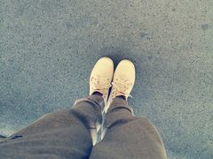 -银川河东国际机场