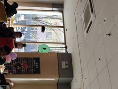 -德克士(城南店)