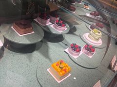 -天津万象城
