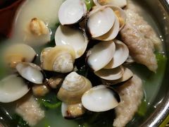 -岭南真味·匠心粤菜(K11店)