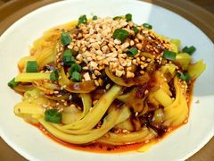 -大盐帮川菜馆(长楹天街店)