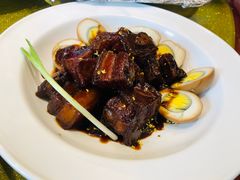 -申宴酒楼(王子百货店)