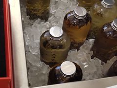 -霸王茶姬(南亚风情第壹城店)