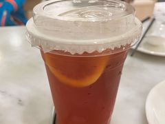 -南小馆(迪士尼小镇店)