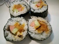 -全日可颂动物奶油生日蛋糕(步行街店)