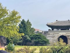 -景福宫